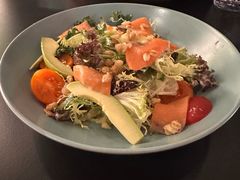 -叁 Three· bistro餐酒馆