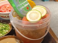 -冯校长老火锅(太古里店)