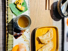 -生机蔬食·24节气料理餐厅(番禺广场店)