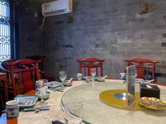 包厢-老广酒楼(樱花店)