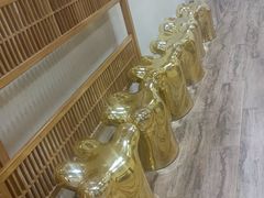 -蟹家大院 · 独揽江景(滨江店)