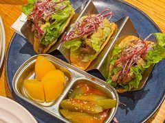 -森Some Fusion(荔湾店)