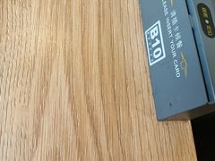 -和合谷(东四北大街店)