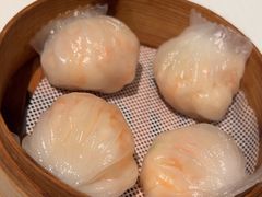 -铭家点心(秦岭路店)