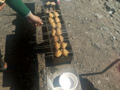 -下河湾农家乐