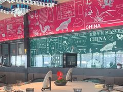 -悦江(梅奔中心店)