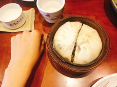 -小天厨民间菜馆(深圳街店)