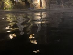 -中铁花水湾温泉酒店(大邑店)