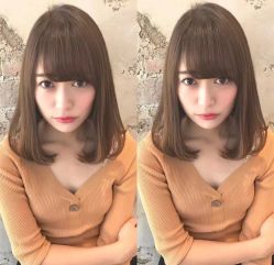 -八佰伴8008星级形象店
