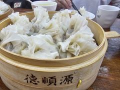 -德顺源非遗烧麦(建和嘉园店)