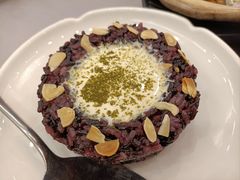 -银都上海菜馆(粤海东路店)