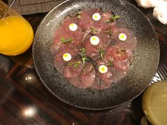 -深圳四季酒店·馥自助餐厅