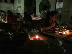 -万达广场(盐城盐都店)