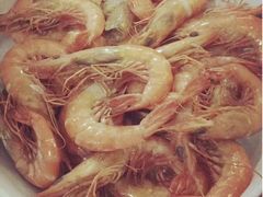 -小六农家乐(崇明西沙湿地店)