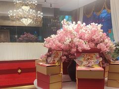 -京宴点心局