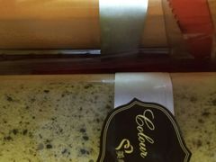 幻彩蛋糕卷（清新橙味）-美心西饼mx cakes(新光城市广场店)