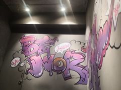 -BE NORMAL CAFE(霞溪路店)