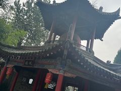 -关中书院
