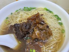 -海幢瑞芳饮食店