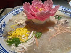 -老雒阳面馆·水席(高新区店)