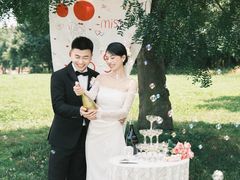 -深圳龙华星河COCO City(民治店)