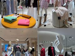 -松雷商业(南岗店)