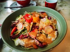 -伙靠·江浙菜(田林路店)
