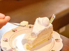 -小西家作(富力爱丁堡店)