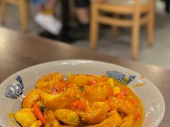 金钱蛋-潇湘阁(望京SOHO店)