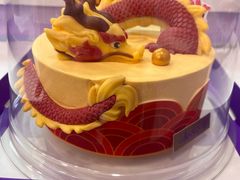 -GANSO元祖食品(滨湖万达店)