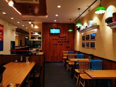 -小杨生煎(萧山机场店)