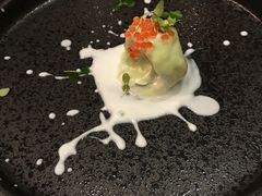 -云门锦翠(商鼎国际店)
