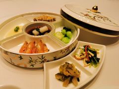 -冶春茶社(官园桥店)