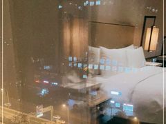 -北京康莱德酒店