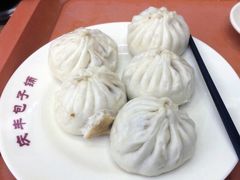 -庆丰包子铺(西便门店)