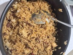 -湘中缘·湖南菜(娄底驻京办店)