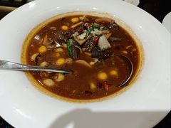 -乐和餐饮(活力源店)