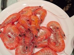 -新兴饭店·非遗老字号粤菜(前进路总店)