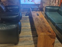 -玩坞轰趴馆·户外团建聚会主题生日派对馆(世豪广场店)