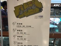 -城市传媒广场