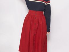 -一只酸奶牛(奎星楼店)