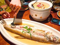 -人和馆·上海菜(肇嘉浜路店)
