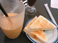 -左记港食(融科天城店)