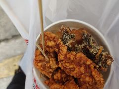 -美美阿姨醋肉(县后路店)
