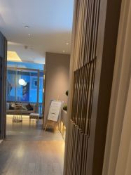 -8SPA养愈空间·新中式疗愈spa