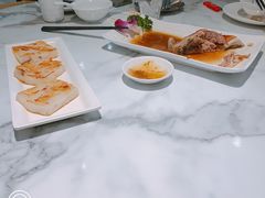 -多多旺港式茶餐厅(新区店)