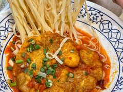 -李与白包子铺(桐梓林店)