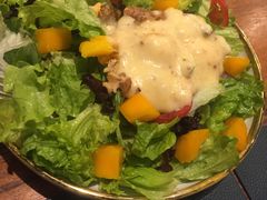 -LYFATTI 莱芙缇(赣水路店)