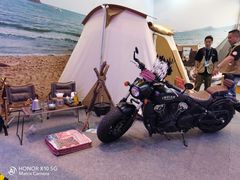 -三亚湾红树林国际会展中心(演出售票)