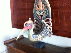 iphone_upload_pic-苏州阳澄湖澜廷酒店